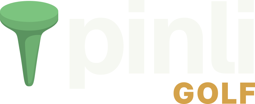 Pinli