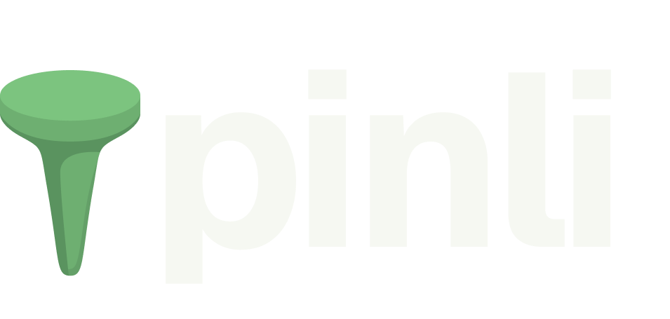 Pinli