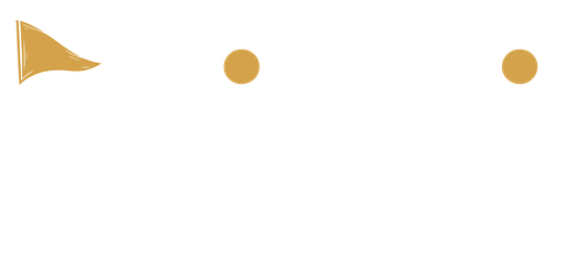 Pinli